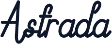 Astrada