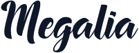 Megalia