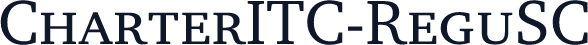 CharterITC-ReguSC