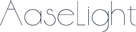 AaseLight