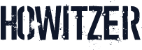 HOWITZER