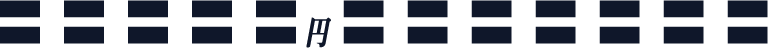 MOSuujiHA-IBn
