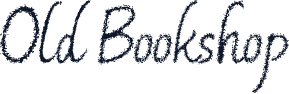 Old Bookshop
