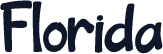 Florida