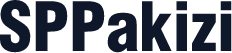 SPPakizi