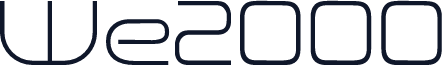We2000