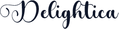 Delightica