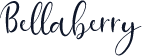 Bellaberry