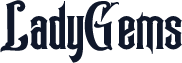 LadyGems