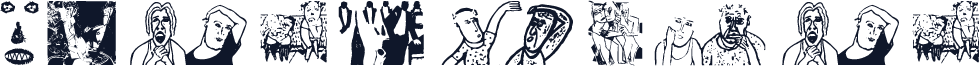 LineartOne