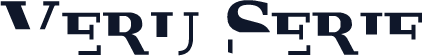 Veru Serif
