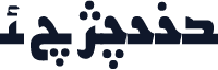 F_saeid