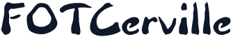 FOTCerville