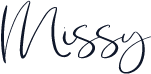 Missy