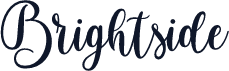 Brightside