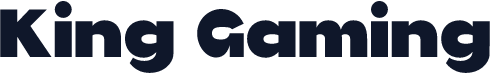 King Gaming