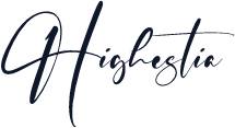 Highestia