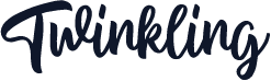 Twinkling