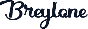 Breylone