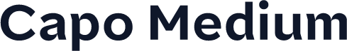 Capo Medium