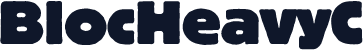 BlocHeavyC