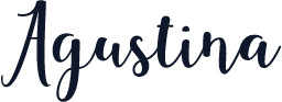 Agustina