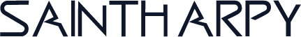 Saintharpy
