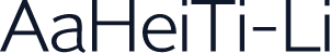 AaHeiTi-Li