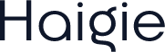 Haigie