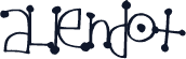 AlienDot