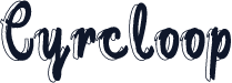 Cyrcloop
