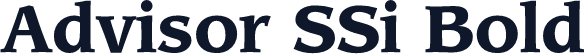 Advisor SSi Bold