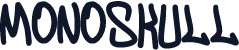 Monoskull