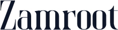 Zamroot