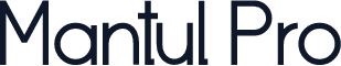 Mantul Pro