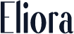 Eliora