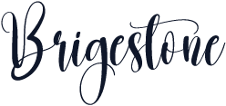 Brigestone