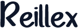 Reillex