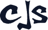 CJS