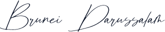 Brunei Darussalam