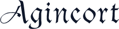 Agincort