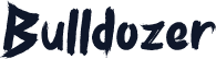 Bulldozer