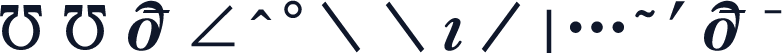 MMaEtcSS-Regular