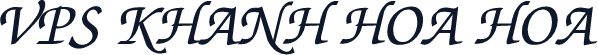 VPS Khanh Hoa Hoa