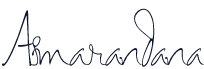 Asmarandana