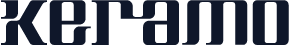 Keramo