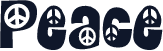Peace