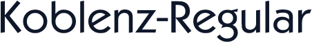 Koblenz-Regular