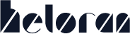 Heloran
