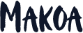 Makoa
